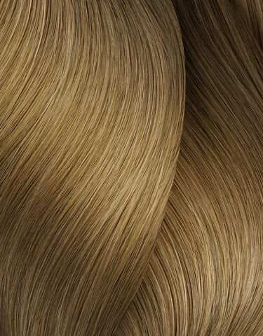 iNOA 8.3 - Light Golden Blonde - lp-color | L'Oréal Partner Shop