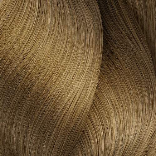 iNOA 8.3 - Light Golden Blonde - lp-color | L'Or&eacute;al Partner Shop