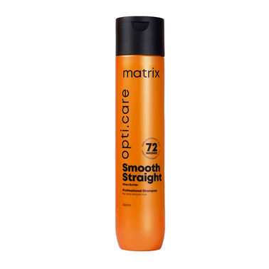 Matrix Opti.Care Shampoo - Matrix Shampoo | L'Oréal Partner Shop