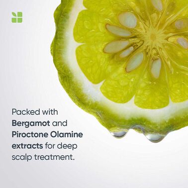 Biolage Scalppure Shampoo - Matrix & Biolage Basket Scheme | L'Oréal Partner Shop