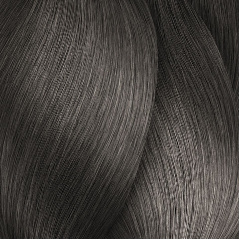 Dia Light 7.11 - Deep Ash Blonde - lp-color | L'Oréal Partner Shop