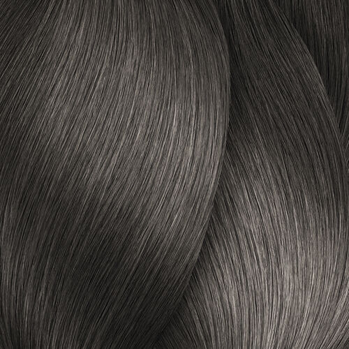 Dia Light 7.11 - Deep Ash Blonde - lp-color | L'Or&eacute;al Partner Shop