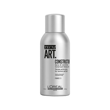 Constructor - lp-styling | L'Oréal Partner Shop