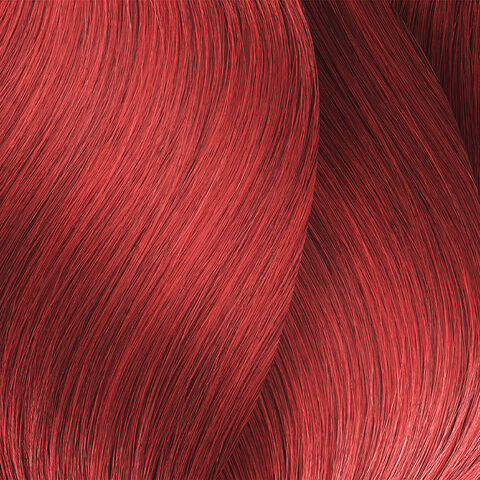 Majirel Mix Red - lp-color | L'Oréal Partner Shop