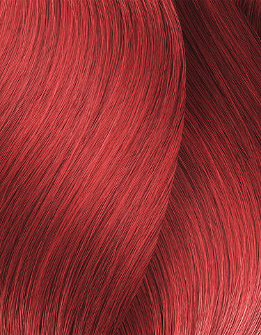 Majirel Mix Red - lp-color | L'Oréal Partner Shop