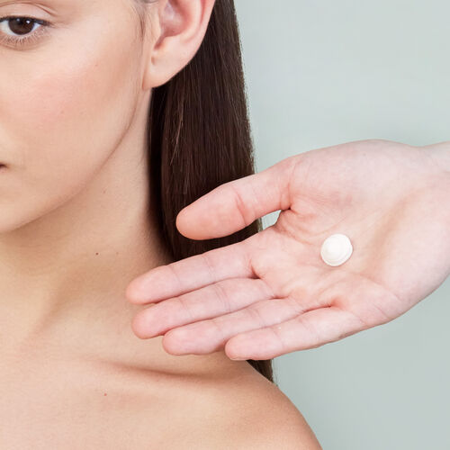 Depolish - lp-styling | L'Or&eacute;al Partner Shop