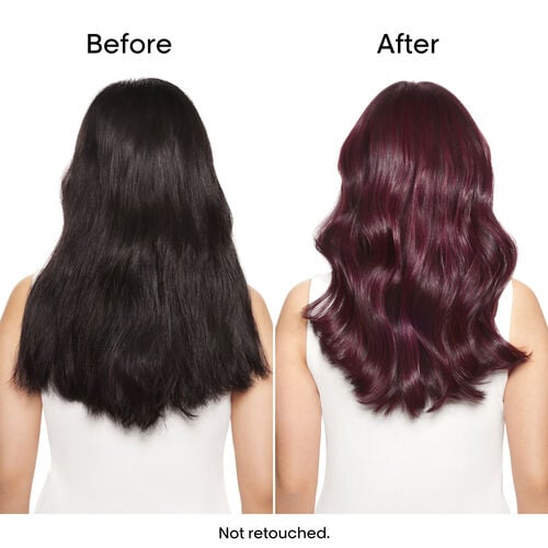 iNOA - lp-color | L'Or&eacute;al Partner Shop