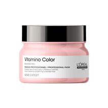 L'Oréal Professionnel Vitamino Mask 250ml - L'Oréal Professionnel Haircare | L'Oréal Partner Shop