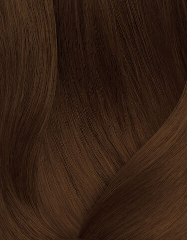 SoColor 6.18 - Matrix | L'Oréal Partner Shop