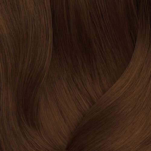 SoColor 6.18 - Festive Scheme | L'Or&eacute;al Partner Shop