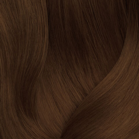 SoColor 6.18 - Festive Scheme SoColor 6.18 - Festive Scheme | L'Oréal Partner Shop