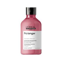 L'Oréal Professionnel Pro Longer Shampoo 300ml - L'Oréal Professionnel Haircare | L'Oréal Partner Shop
