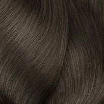 &nbsp;Majirel Shade No. 5.3 - lp-color | L'Or&eacute;al Partner Shop