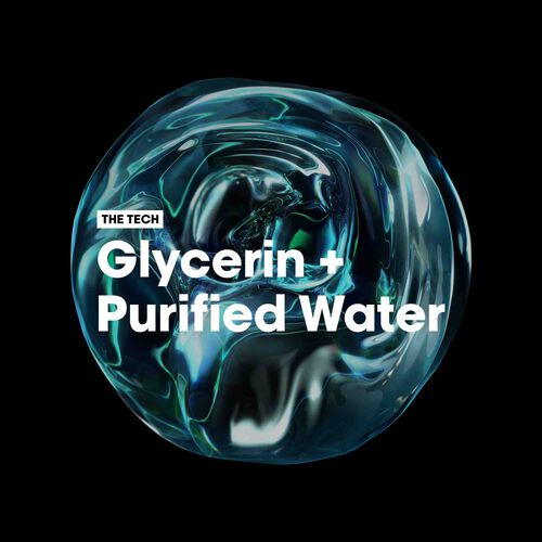 L'Oreal Professionnel Hair Spa Hydrating Concentrate 6X8ml - Festive Scheme | L'Or&eacute;al Partner Shop