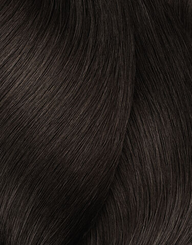 Majirel 4.35 - Gold Mahogany Brown - lp-color | L'Oréal Partner Shop