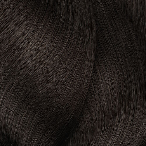 Majirel 4.35 - Gold Mahogany Brown - lp-color | L'Or&eacute;al Partner Shop