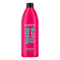 Matrix Insta Cure Shampoo - Matrix Shampoo | L'Oréal Partner Shop