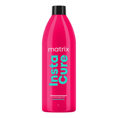 Matrix Insta Cure Shampoo - Matrix Shampoo | L'Oréal Partner Shop