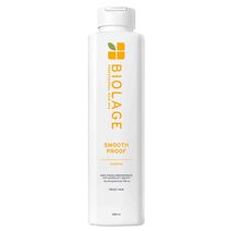 Biolage Smoothproof Shampoo - Biolage Shampoos | L'Or&eacute;al Partner Shop