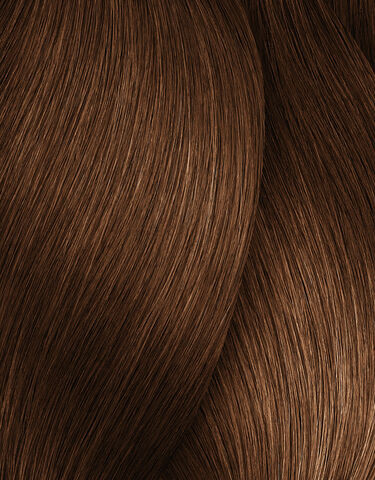 Majirel 6.45 - Dark Copper Mahogany Blonde - lp-color | L'Oréal Partner Shop