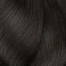 iNOA 5.17 - Light Ash Cool Brown - lp-color | L'Oréal Partner Shop