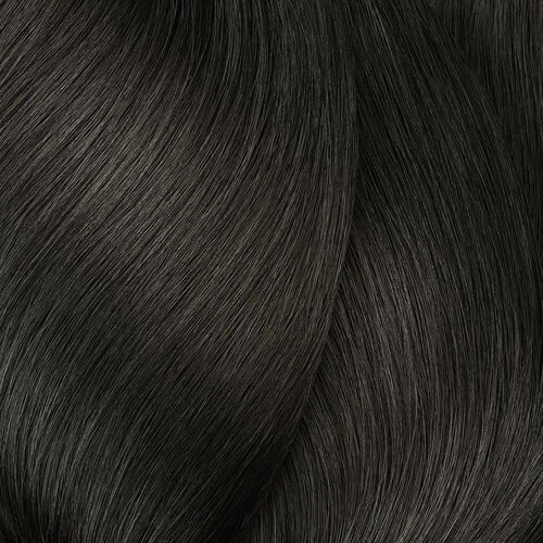 iNOA 5.17 - Light Ash Cool Brown - lp-color | L'Or&eacute;al Partner Shop