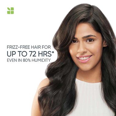 Biolage Smoothproof Shampoo - Biolage | L'Oréal Partner Shop