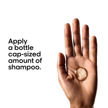 L'Oreal Professionnel Anti-Oiliness Shampoo 300ml - Scalp Advanced | L'Oréal Partner Shop
