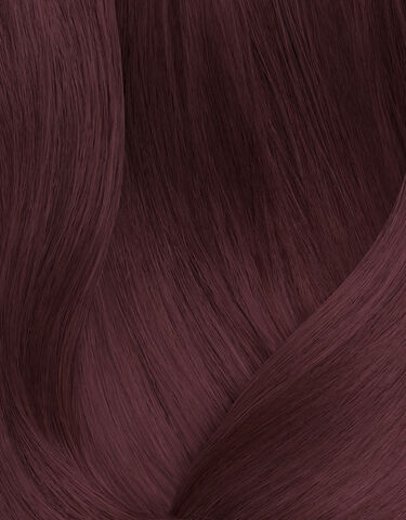 Wonder Color 3.26 - QuickOrder | L'Oréal Partner Shop