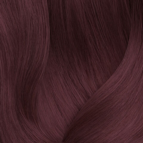 Wonder Color 3.26 - QuickOrder Wonder Color 3.26 - QuickOrder | L'Oréal Partner Shop