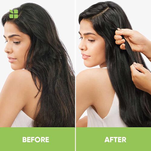 Biolage Fiberstrong Shampoo - Biolage Shampoo | L'Or&eacute;al Partner Shop