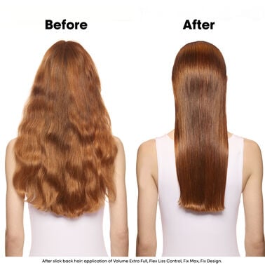 Fix Max Gel - lp-styling | L'Oréal Partner Shop