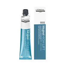 Majirel High Lift - lp-color | L'Oréal Partner Shop