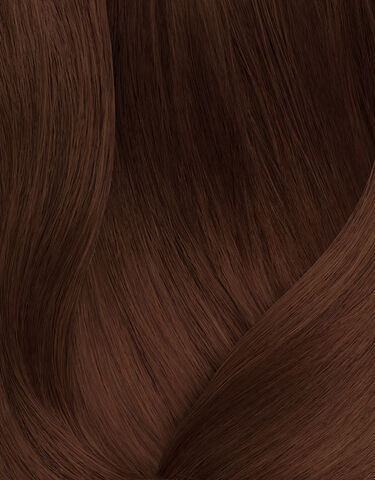 Wonder Color 5.68 - QuickOrder | L'Oréal Partner Shop
