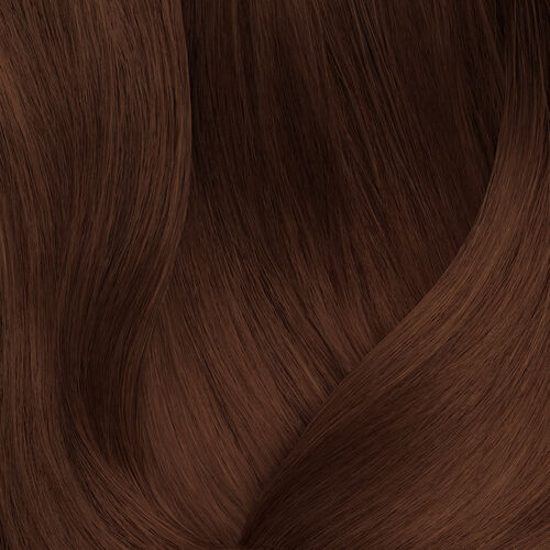 Wonder Color 5.68 - QuickOrder | L'Or&eacute;al Partner Shop