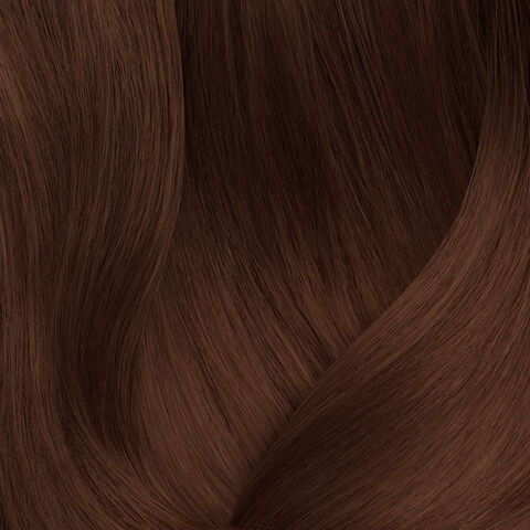 Wonder Color 5.68 - QuickOrder Wonder Color 5.68 - QuickOrder | L'Oréal Partner Shop