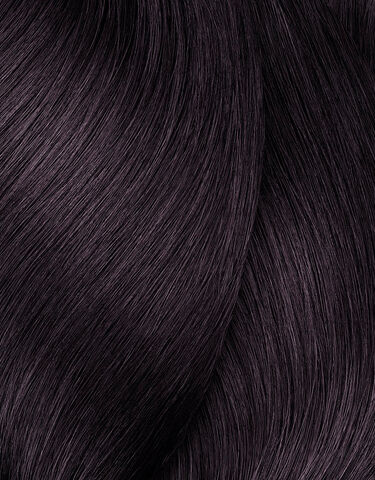 Majirel 4.20 - Intense Iridiscent Brown - lp-color | L'Oréal Partner Shop