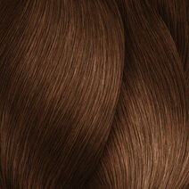Dia Color 6.45 - Mahogany Copper Dark Blonde - lp-color | L'Oréal Partner Shop