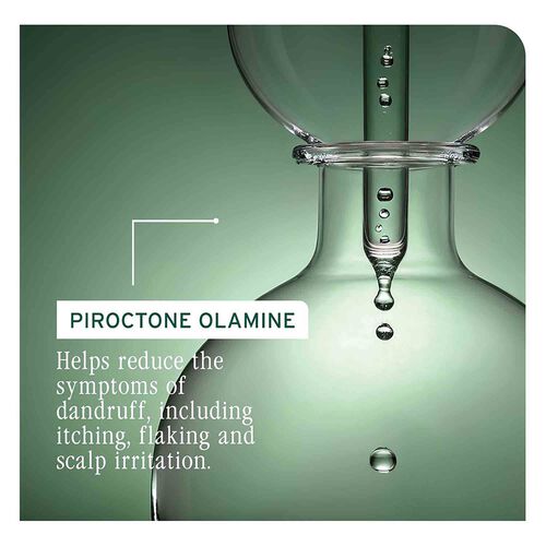 Biolage Scalp Sync Anti-Dandruff Shampoo - Biolage Shampoos | L'Or&eacute;al Partner Shop