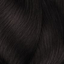 iNOA 4.8 - Mocha Medium Brown - lp-color | L'Oréal Partner Shop