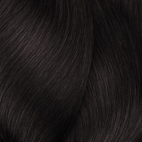 iNOA 4.8 - Mocha Medium Brown - lp-color | L'Or&eacute;al Partner Shop