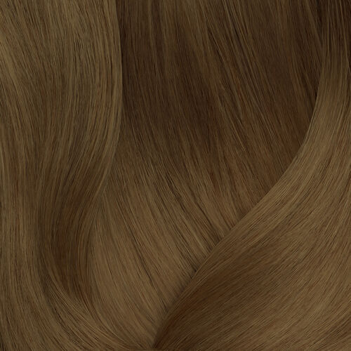 SoColor 12 - Festive Scheme | L'Or&eacute;al Partner Shop