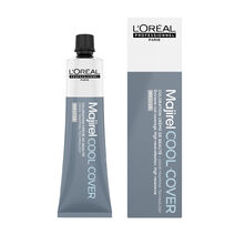 Majirel Cool Cover - lp-color | L'Or&eacute;al Partner Shop