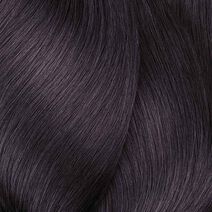 &nbsp;Majirel Shade No. 5.26 - lp-color | L'Or&eacute;al Partner Shop