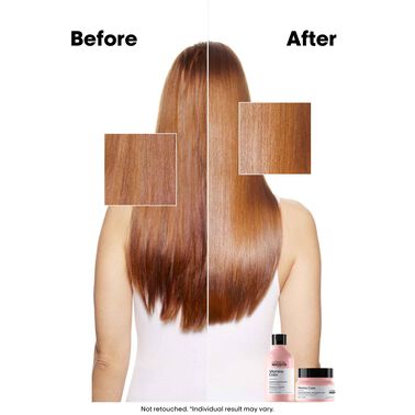 L'Oréal Professionnel Vitamino Mask 250ml - L'Oréal Professionnel Haircare | L'Oréal Partner Shop