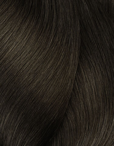Majirel 5.3 - Light Golden Brown - lp-color | L'Oréal Partner Shop