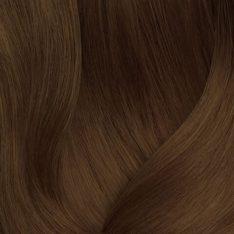 SoColor 7.8 - Festive Scheme | L'Oréal Partner Shop