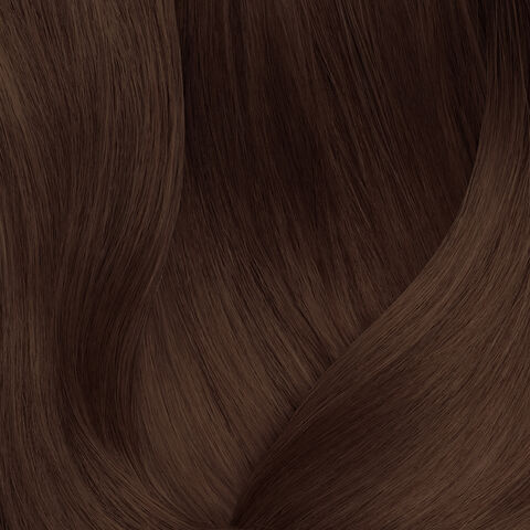 Wonder Color 6.65 - QuickOrder Wonder Color 6.65 - QuickOrder | L'Oréal Partner Shop