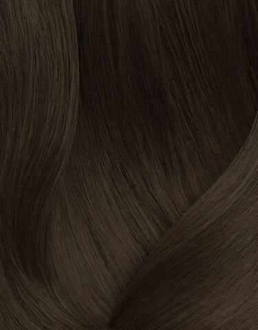 SoColor 7.1 - Matrix | L'Oréal Partner Shop