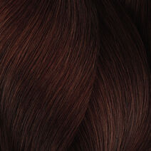 iNOA 4.56 - Mahogany Light Brown - lp-color | L'Oréal Partner Shop